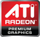 ATI_Radeon_80x