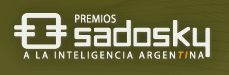 Premio Sadosky