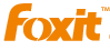foxit