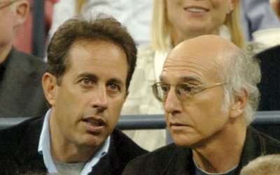 greg-larry-david
