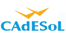 logo cadesol