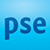 photoshop_elements_50x50
