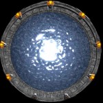 stargate-82208
