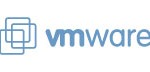 vmware logo