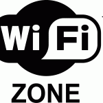 wifi-logo1