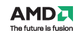 AMD_logo_la-es