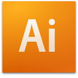 Adobe_Illustrator_logo