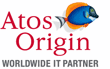AtosOrigin_Logo