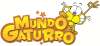 MG - Logo con Gaturro 1