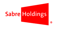 Sabre logo1
