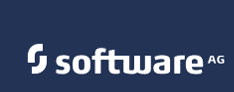 fw_logo_sag