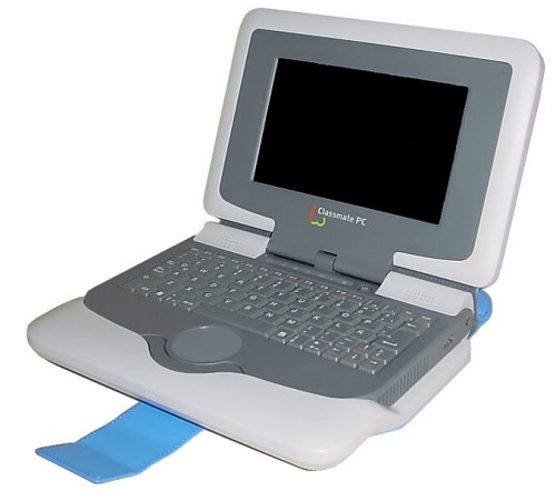 intel_classmate_pc