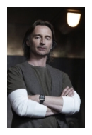 stargate-universe-robert-carlyle