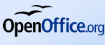 OpenOffice