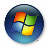 Windows 7 Logo