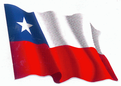 bandera-de-chile
