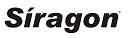logosiragon_jpg-miniaturas