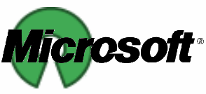 ms_osource
