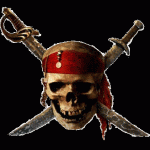 piratas