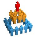 social_media_marketing (en www.networkeratractivo.com/page/5)