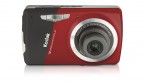 Kodak_M530_black-red_front_645x370