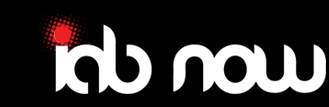 iabnow_logo