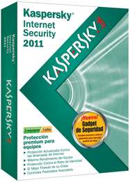 KIS11 SPAN LS 3U