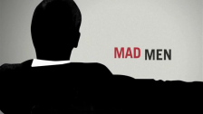 Mad Men