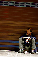 Solitario
