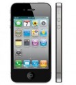 iphone 4