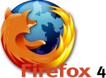 firefox-4