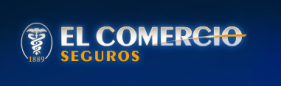 El Comercio Seguros