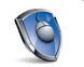 Logo Argentina Cibersegura