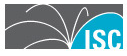 BIND - Internet Systems Consortium