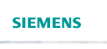 Logo Siemens