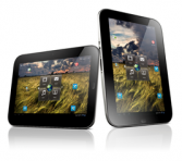 IdeaPad_Tablet_K1_Standard_05