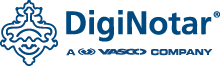 diginotar