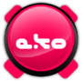 ekoparty-logo