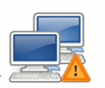 Conficker.svg