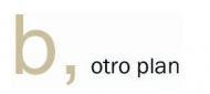 b, otro plan