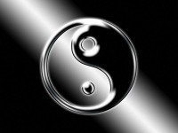 Ying Yang_800
