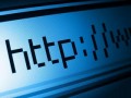 http
