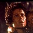 Ellen-Ripley