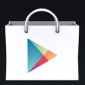 Google-Play-Store