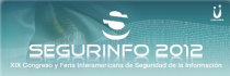 SEGURINFO