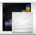 Visual Networking Index - Cisco Systems 2012-03-01 23-43-17