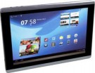 TABLET-GATEWAY-TP-A60