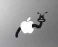 cool-macbook-stickers-worm
