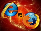 explorer_vs_mozilla