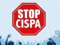 stop_cispa_320x245